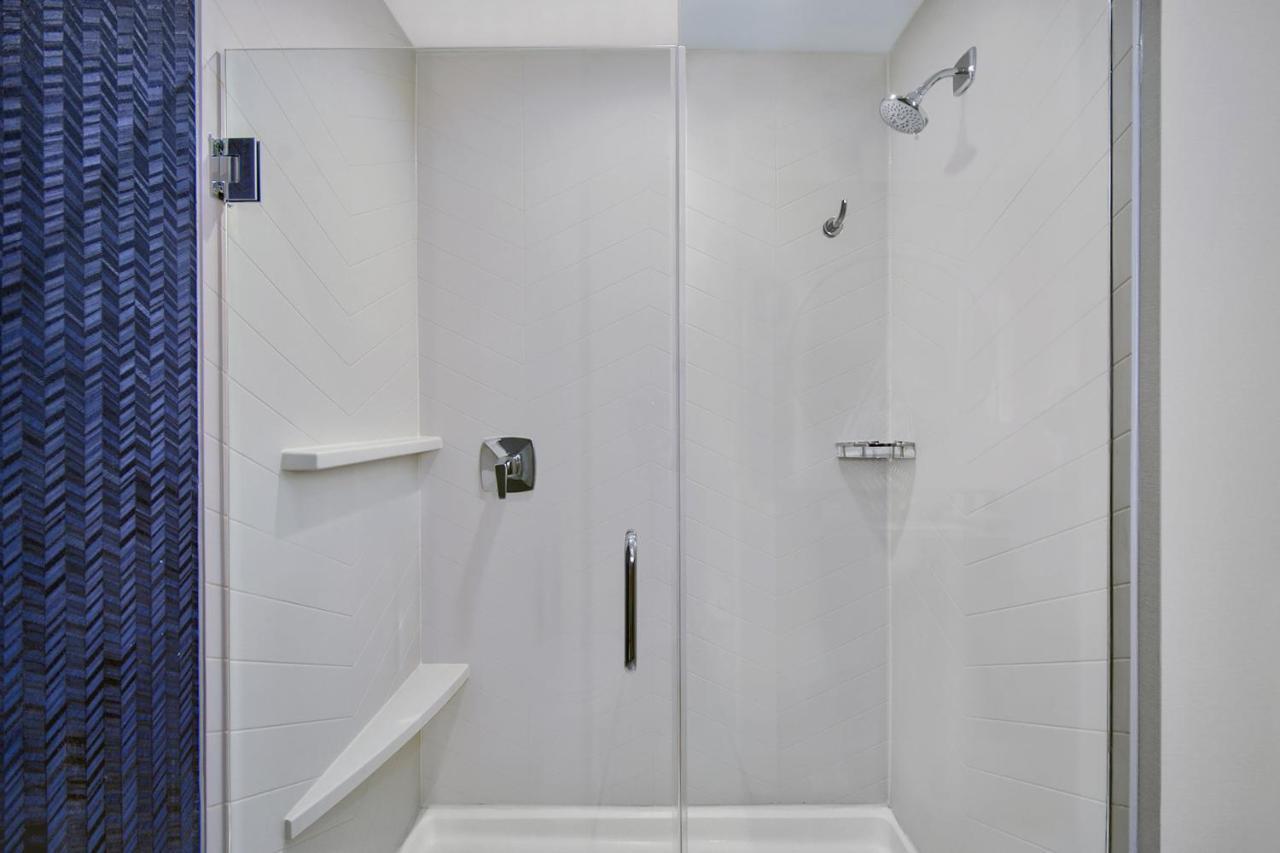 Fairfield By Marriott Inn & Suites Orlando At Flamingo Crossings Town Center Bay Lake 외부 사진